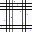Array
