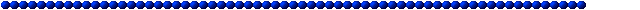 bluebeads