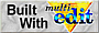 Multi-Edit