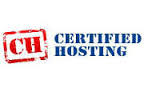 certifiedhosting.com