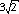 3root2