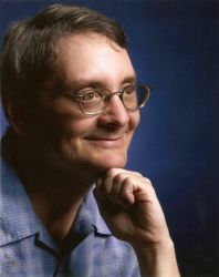 David W. Deley