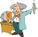 Einstein