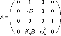 aeq