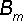 bsubm