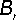 bsubr