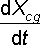 d1xcgdt