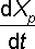 d1xpdt