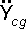 d2ycgdt