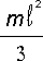 mip