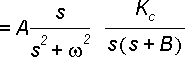 p13_4b