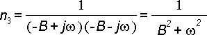p13_9