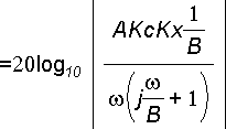 p15_5b