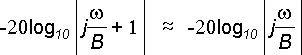 p15_9