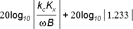p17_8c