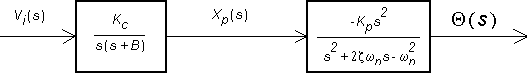 p19_1