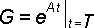 p23a3