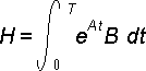 p23a4