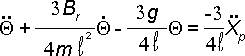 p2_7