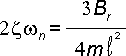 p2_8a