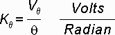 p32a_2c