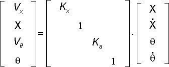 p32a_3