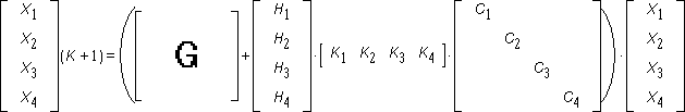 p33_5
