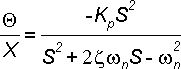 p3_4