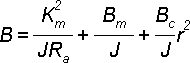 p9_beq
