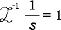 pm11_1