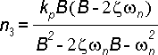 pm32_2c