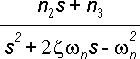 pm33g_4