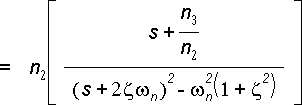 pm33g_5