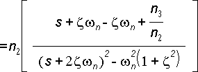 pm33g_6