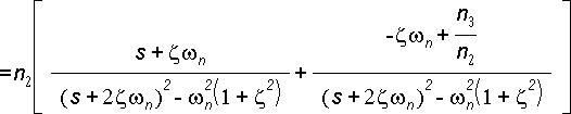 pm33g_7