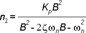 pm42_2b