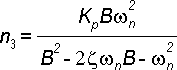 pm42_2c