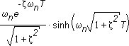pm43r
