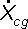 xdot1cg