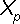 xsubp