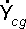 ydot1cg