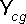 ysubcg