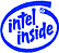 Intel Inside