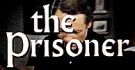 Prisoner Logo