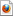 File: