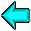 back arrow