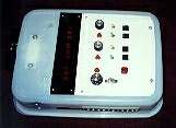 Digital Timer