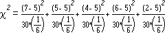 chisq32