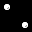 die2.gif