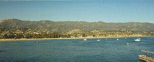 Santa Barbara